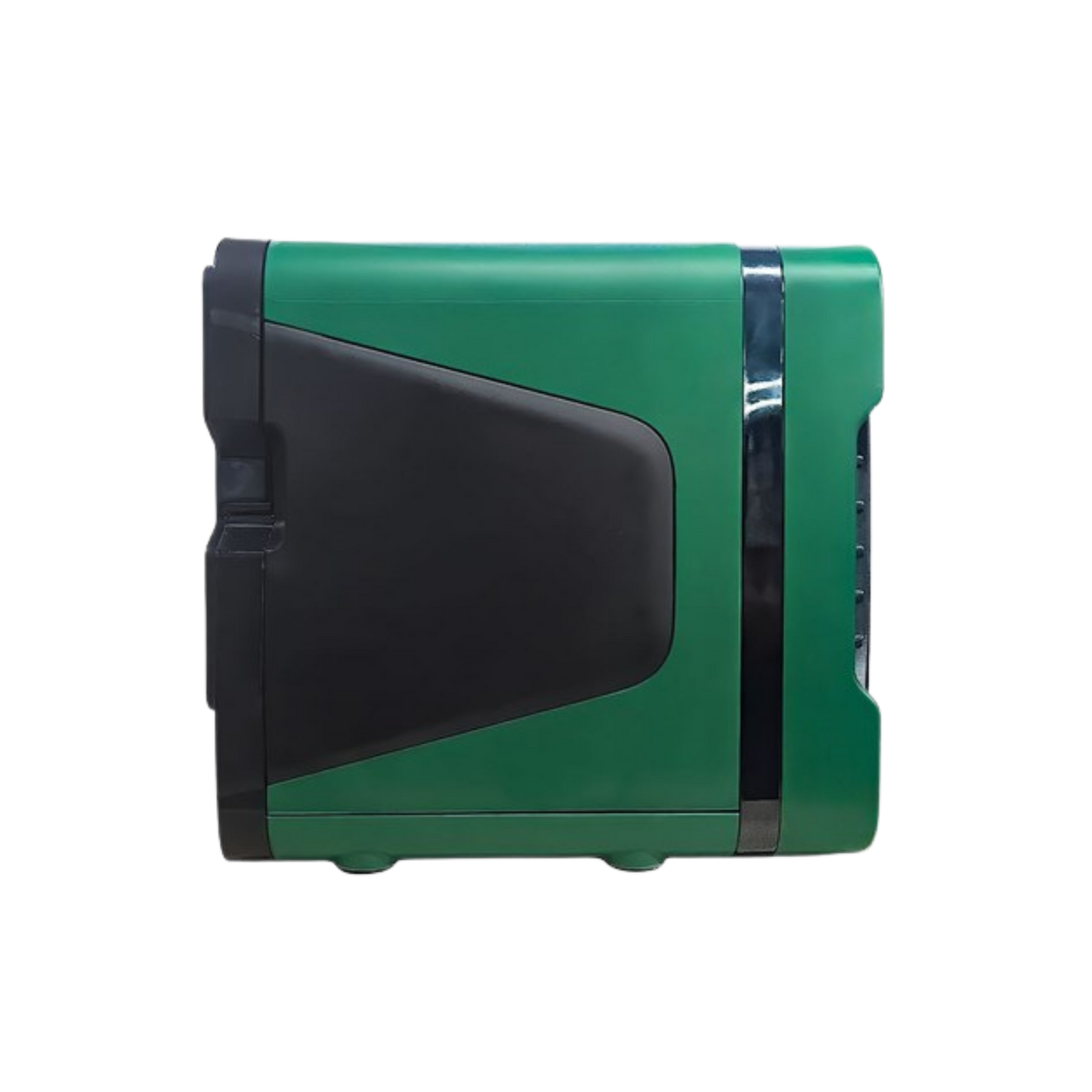 DAB Esybox Pop