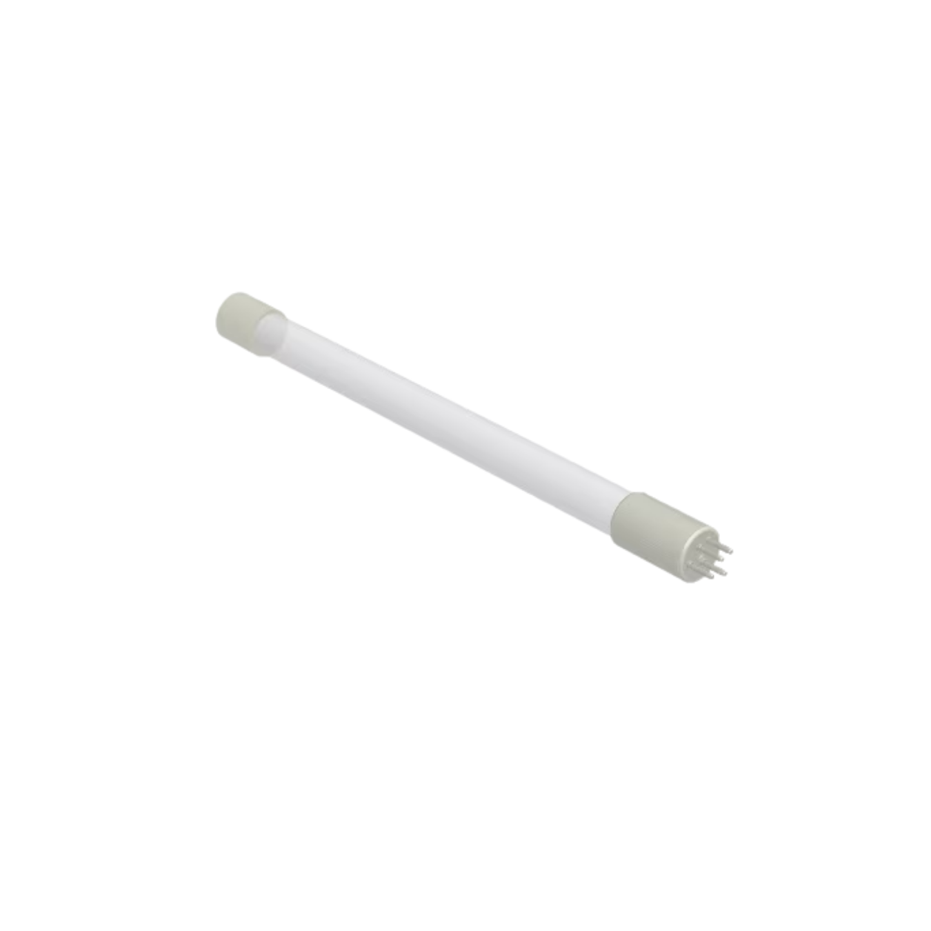 Puretec RL2 UV Lamp