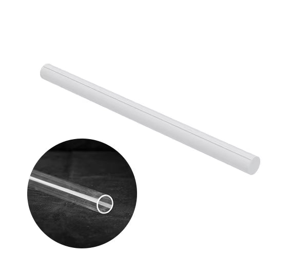 Puretec RQS6 Quartz Sleeve