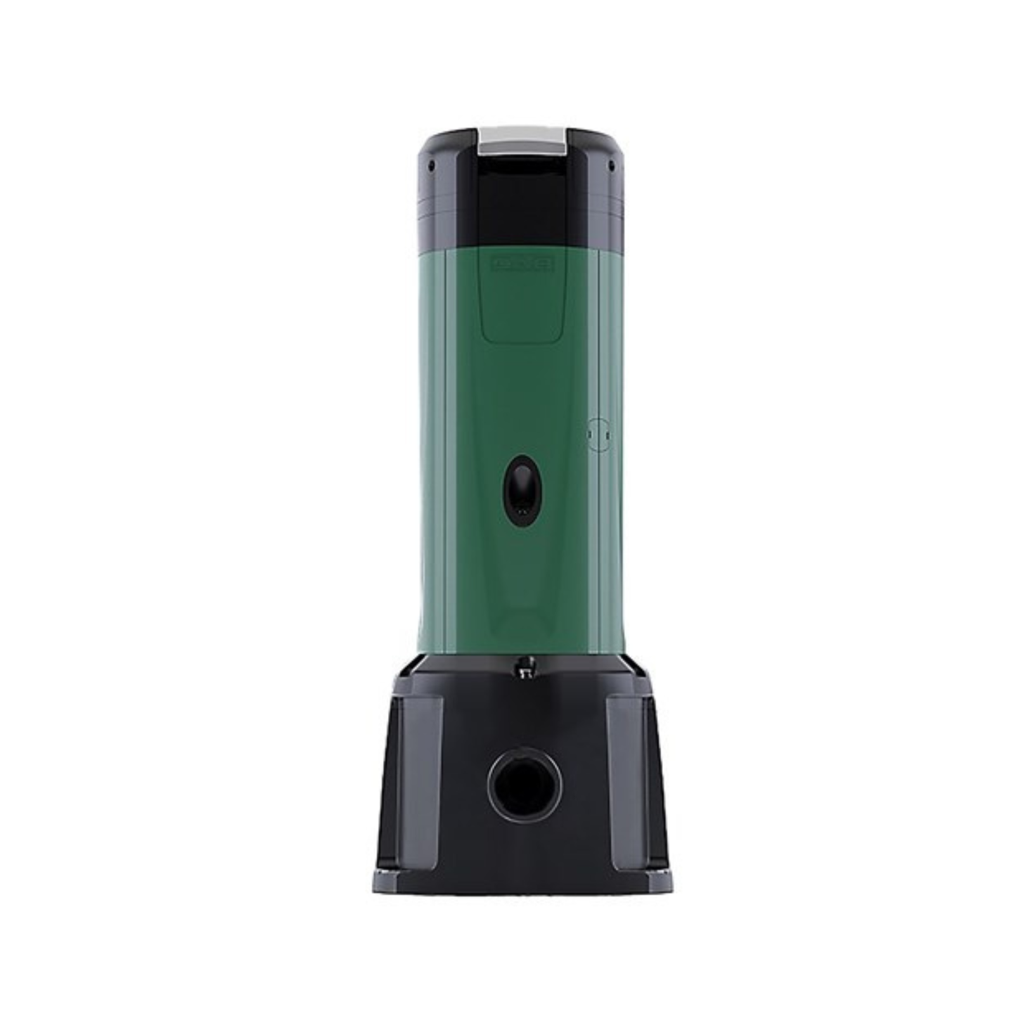 DAB Esydiver 55/120 with DOC68 for Dry Mount Installation