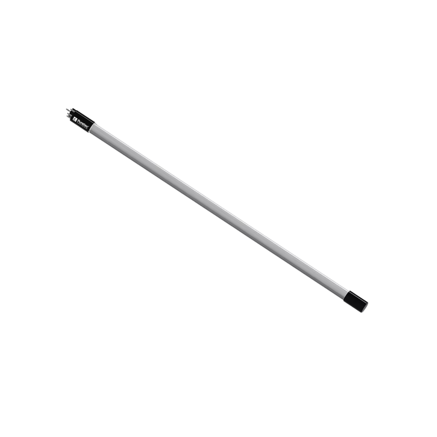 Puretec RL7 UV Lamp