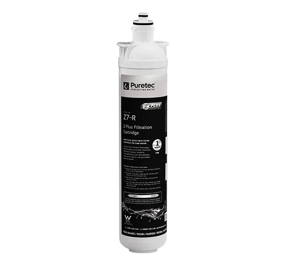 Puretec PureMix Z7-R replacement cartridge