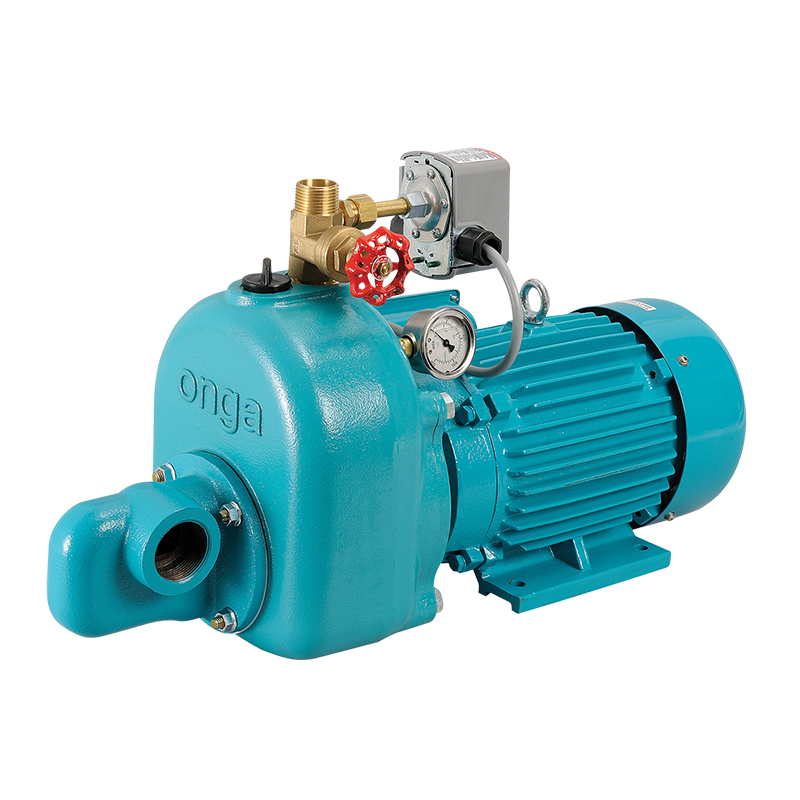 Onga OJ700 Farmmaster Jet Pump