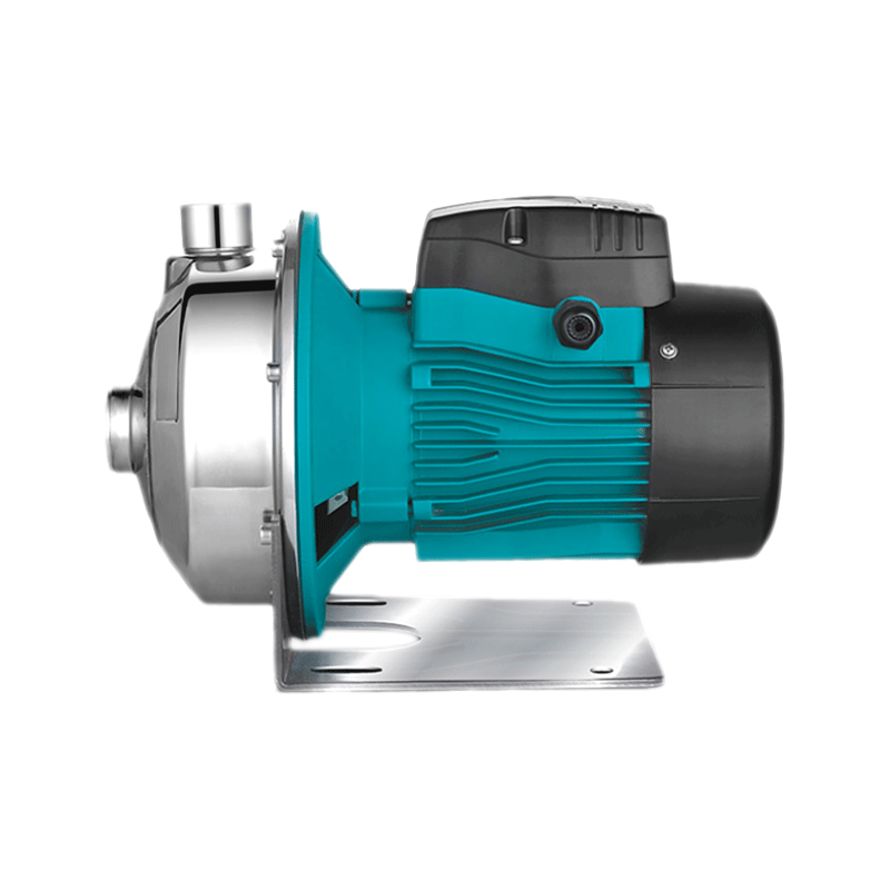 Onga SSS Series Centrifugal Pump SSS-2102