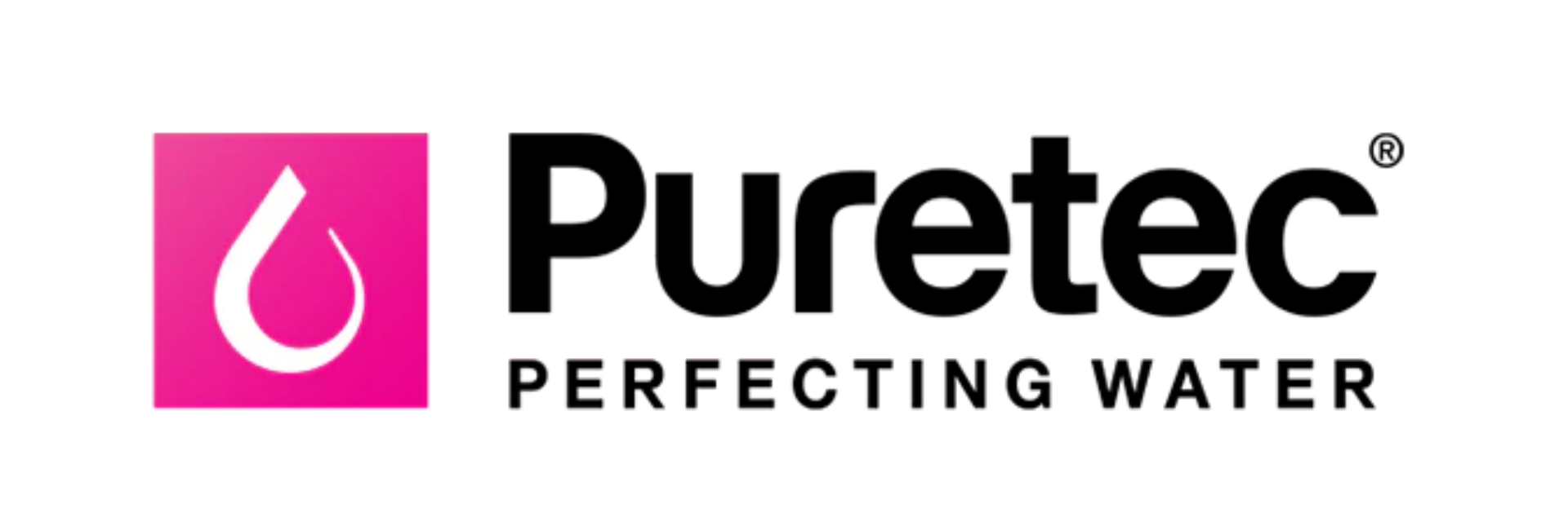 Puretec