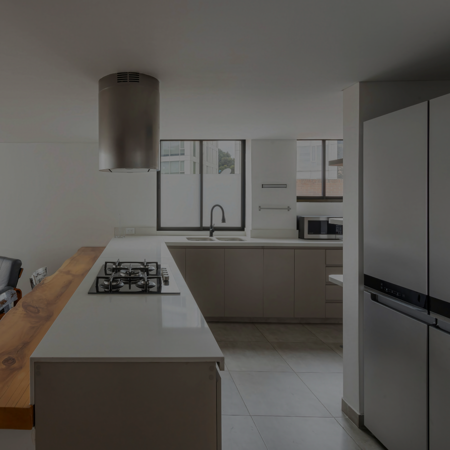 Home Water Pressure Pumps