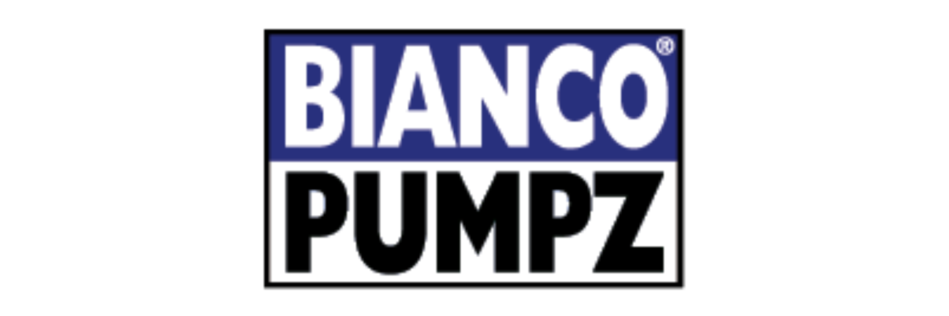 Bianco Pumpz