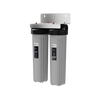 Puretec WU20-25R