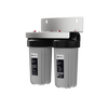 Puretec WU10-25R