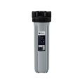 Puretec LD2025K single filter housing kit | 4.5" x 20"