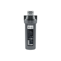 Puretec FP10B single filter housing kit | 2.5" X 10"