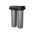 Puretec WH2-55 Mainswater Whole House Filter System