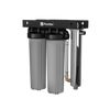 Puretec WU-UV250