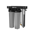 Puretec WU-UV250 Whole House UV Filtration System
