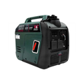Welling & Crossley 3,200W Smart Silent Inverter Petrol Generator