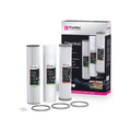 Premium care kit for FilterWall F5 systems