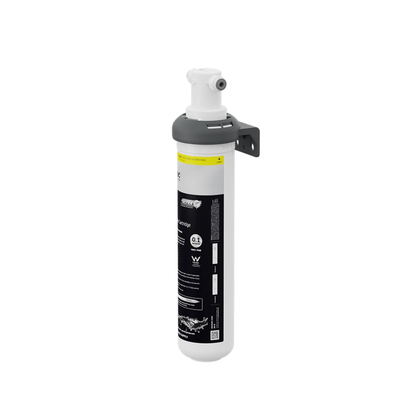 Puretec Puremix Z6 under sink water filter