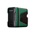 DAB Esybox Pop