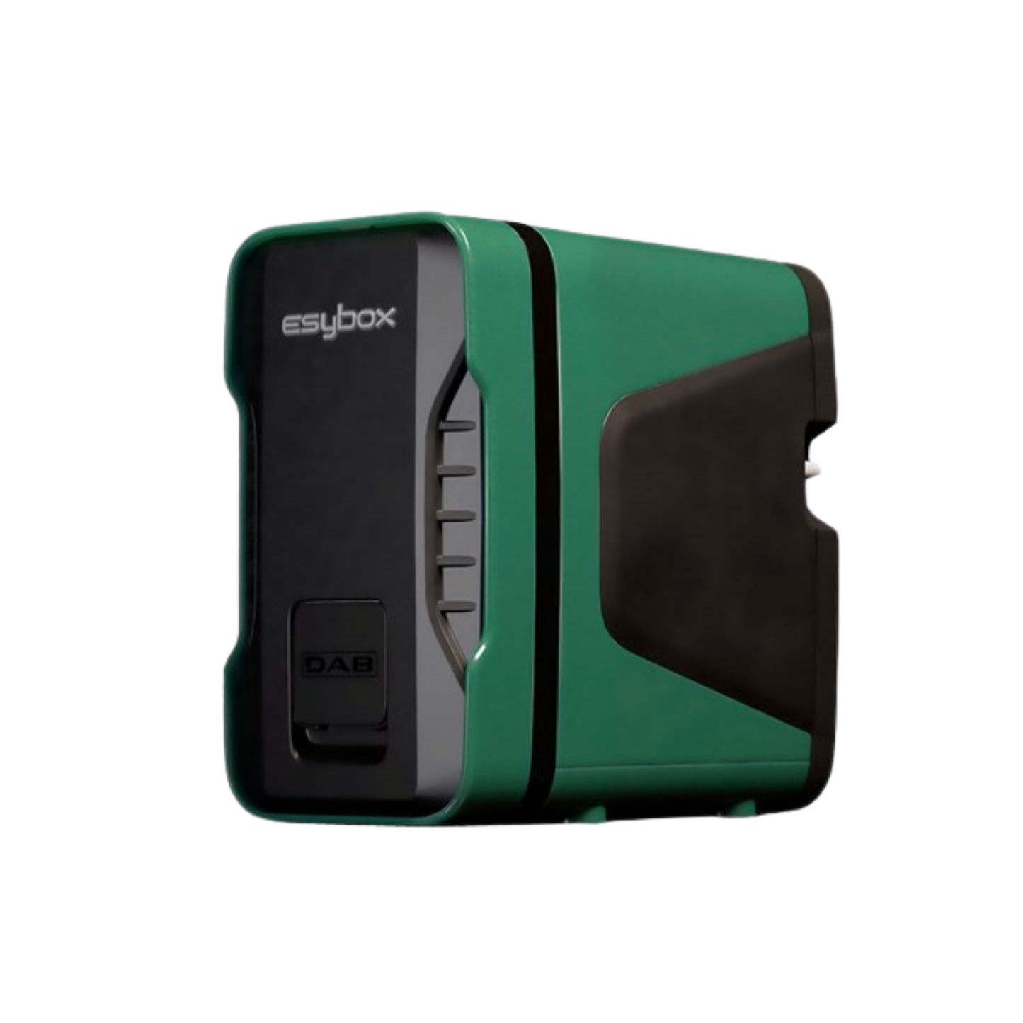 DAB Esybox Pop