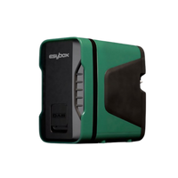 DAB Esybox Pop