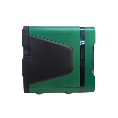 DAB Esybox Pop