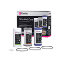 Premium care kit for FilterWall F4 systems