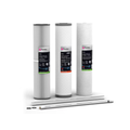 Puretec maintenance kit for all Hybrid P series, G13 and R11