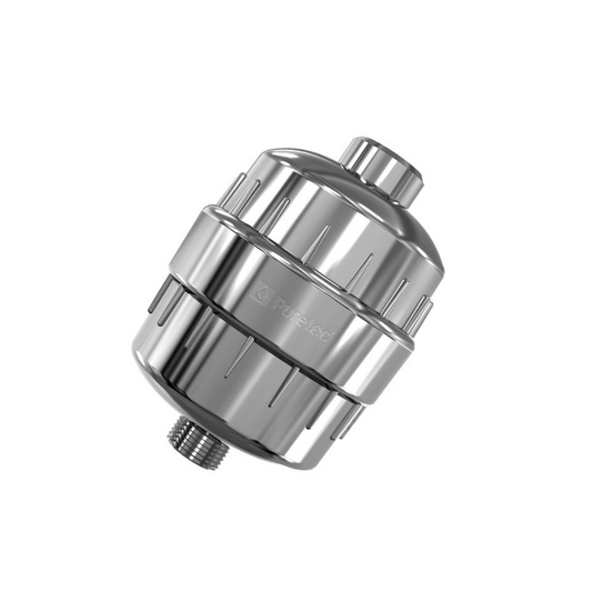 Puretec SF240-CH double shower filter