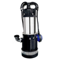 Bianco BIA-B42AC high pressure submersible pump