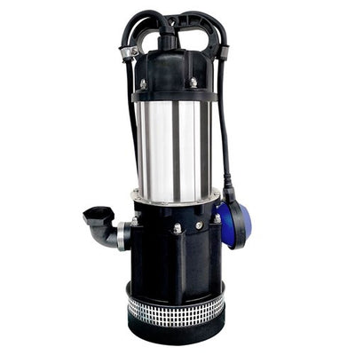 Bianco BIA-B42AC high pressure submersible pump