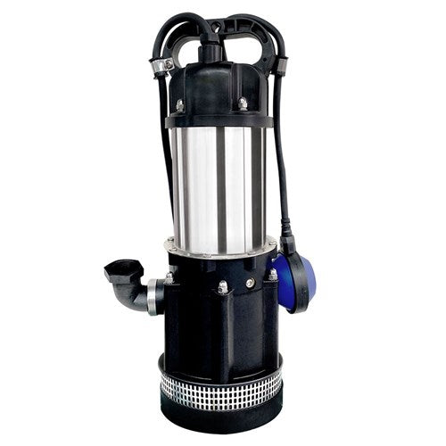Bianco BIA-B42AC high pressure submersible pump