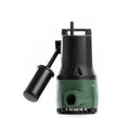 DAB NOVA300A Submersible Wastewater Pump