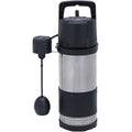 Bianco BIA-AUTOSUB automatic submersible pump