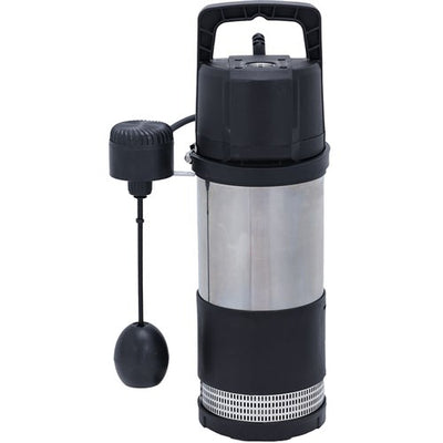 Bianco BIA-AUTOSUB automatic submersible pump