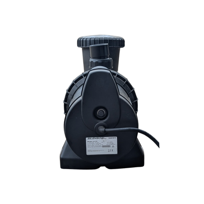 Davey Silensor SLS100 Pool Pump