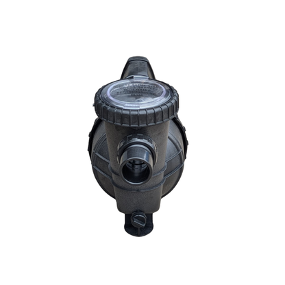 Davey Silensor SLS200 Pool Pump