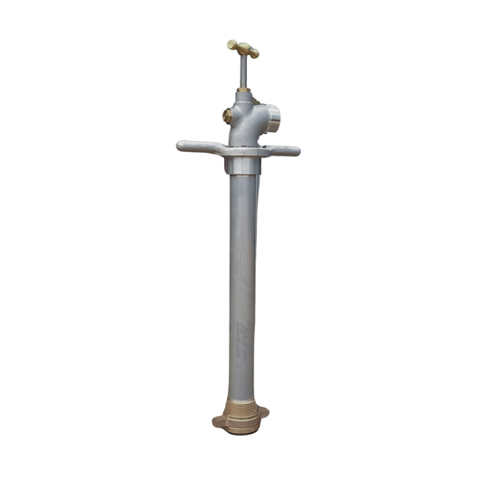 Hydrant Standpipe 63mm BSP