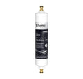 Puretec CR20 Portable Filter