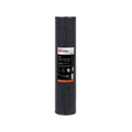 Puretec DP10MP2 dual purpose carbon cartridge | 10 microns 4.5” x 20”