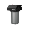 Puretec EM1-60