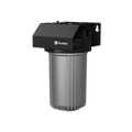 Puretec EM1-60 Rainwater Whole House Filter System