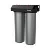 Puretec EM2-100