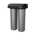 Puretec EM2-100 Rainwater Whole House Filter System
