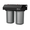 Puretec EM2-60