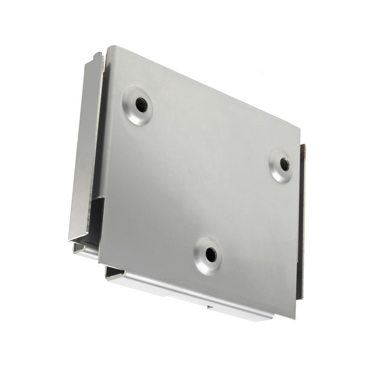 DAB Esywall Bracket Wall Pump Mount for Esybox & Esybox Mini3