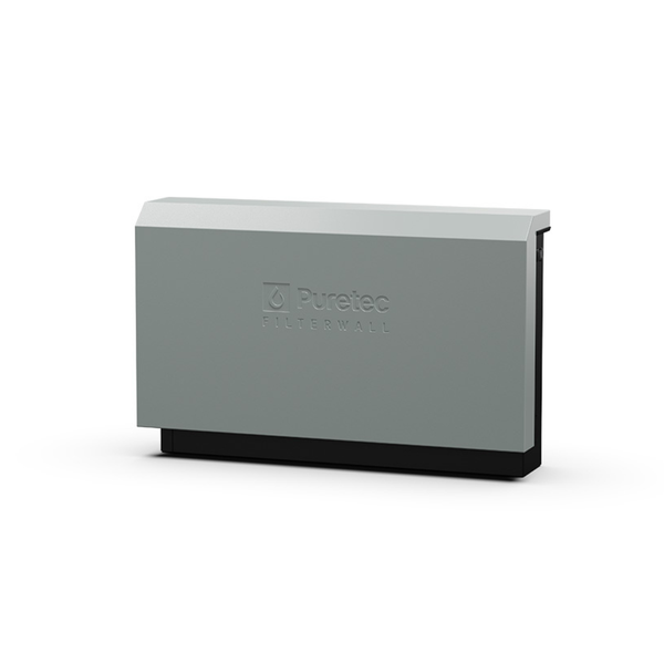 Puretec Filterwall F3 Whole House Water Filter