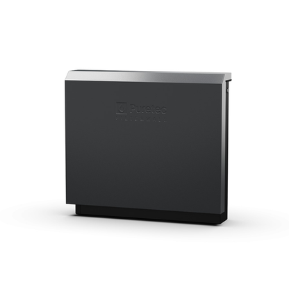 Puretec Filterwall F5 Whole House Water Filter