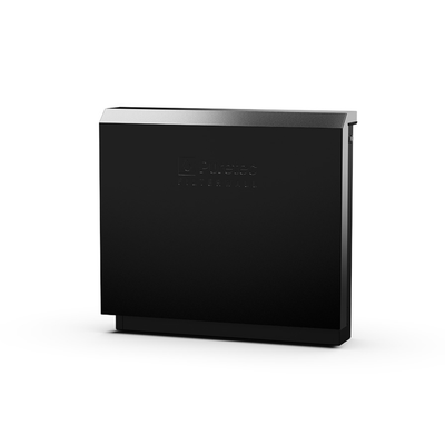 Puretec Filterwall F5 Mainswater Whole House Water Filter