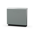 Puretec Filterwall F6 Mainswater Whole House Water Filter - with ScaleProtect™