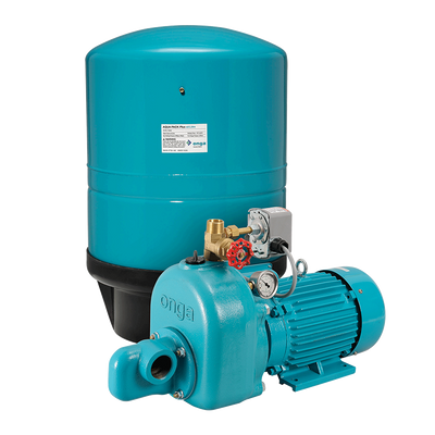 Onga OJ800 Farmmaster Jet Pump